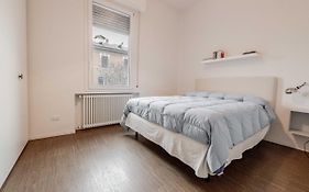 Realkasa De Crescenzi Family Apartment